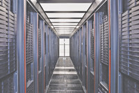 То ли стойка, то ли шкаф