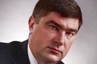 Облака на конвейере