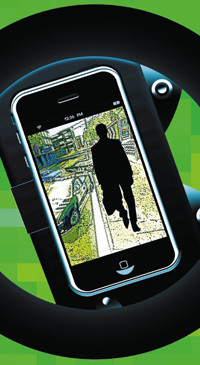 Mint со вкусом Intel