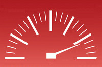 Поколение «5»