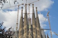 Облачная архитектура предприятия