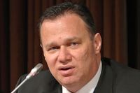 Expo 2012 под номером 13