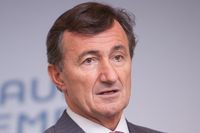 Жизнь после PLM