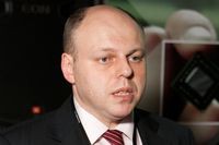 Для больших и маленьких