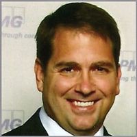 Концепция ИТ-аутсоринга умирает?