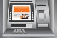 Эффективность не решает всего