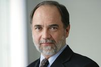 Об инновациях Fujitsu — из первых рук