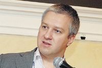 «Сеть будущего» сегодня