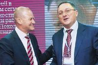 Что Dell в грядущем нам готовит