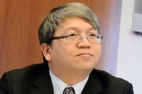 Первое слово Delta