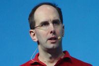 Office 2013 доступен