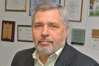 Лучше помогите стратегически