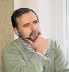 Специфика отраслевой миграции