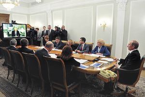 К электронной регистратуре подключено 80 регионов