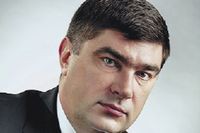 Облака на конвейере