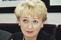 Государство и дистрибуция