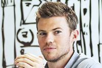 Деньги возвращаются