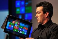 Мобильная стабильность