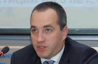 Стратегический подход к персоналу