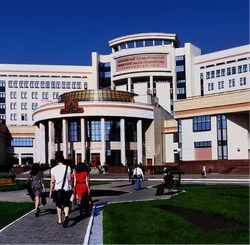 Кто в ответе за профессионала?