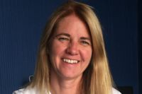 За первый месяц продано 40 млн экземпляров Windows 8