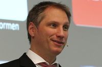 «Шарекономика», которая изменит мир