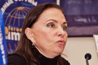 Федеральная контрактная система: легче не станет