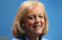 ИТ в новом стиле