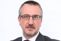 Твердые убеждения насчет твердотельных накопителей