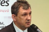 Минздрав предупреждает