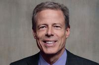 Глава Time Warner надеется, что Apple сделает телевизор