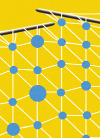 SDN: что нового?