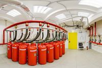 Облака для SMB