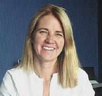 За первый месяц продано 40 млн копий Windows 8