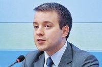 «Юрьев день» мобильных абонентов