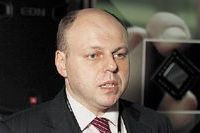 Для больших и маленьких