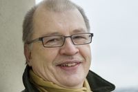 Сало привлекает россиян