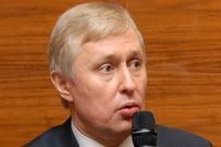 Не отставать от тенденций