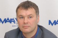 «Экстремальный» эксклюзив «Марвела»