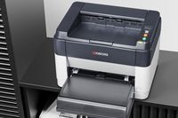 Kyocera расширяет ассортимент