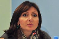 Инвесторов волнует «цифровое здоровье»