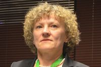 Nuance по-русски