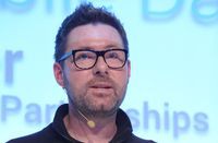 Праздник всегда с тобой