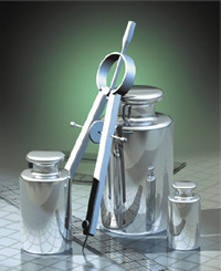 Как WWW трансформирует индустрию