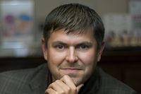 Игры на десятки миллиардов