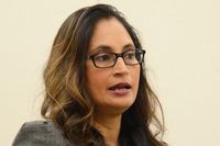 Cisco расширяет бизнес услуг и программного обеспечения