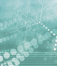 Биометрическая аутентификация: защита систем и конфиденциальность пользователей