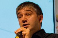 Лучше меньше