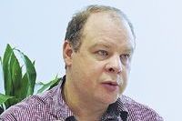 Страна с предысторией ИТ