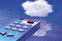 Как управлять облаками